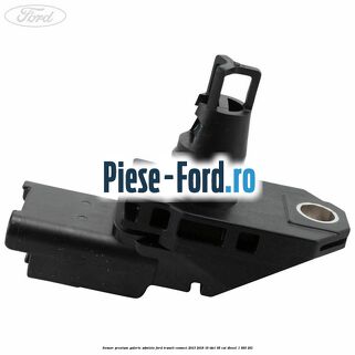 Senzor presiune galerie admisie Ford Transit Connect 2013-2018 1.6 TDCi 95 cai #7F8A6B2564