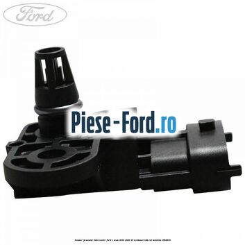 Senzor presiune intercooler Ford C-Max 2016-2020 1.5 EcoBoost 182 cai #930410375D