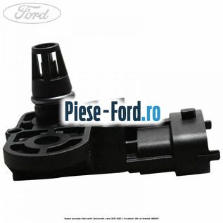 Senzor presiune intercooler Ford Grand C-Max 2016-2020 1.5 EcoBoost 180 cai #660D82D6ED
