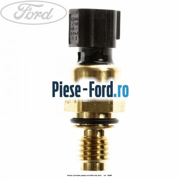 Senzor presiune pompa servodirectie Ford Focus 1998-2004 1.8 DI/TDDi 75 cai #9C35E10BA1