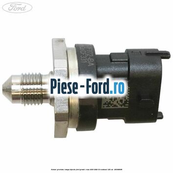 Senzor presiune rampa injectie Ford Grand C-Max 2016-2020 1.0 EcoBoost 125 cai #D5CD8C5DBE