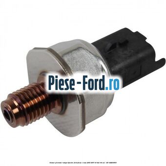 Senzor presiune rampa injector Ford Focus C-Max 2003-2007 1.6 TDCi 90 cai #D9F76F3225