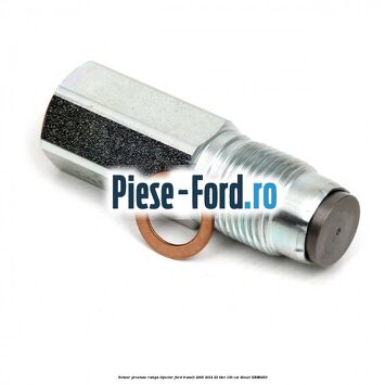 Senzor presiune rampa injector Ford Transit 2006-2014 2.2 TDCi 130 cai #676DCA767D