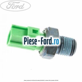Senzor presiune ulei 0.25 bari Ford Mondeo 2014-2018 1.5 EcoBoost 160 cai #3270FF4084
