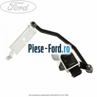 Senzor reglaj automat far dreapta punte fata Ford Mondeo 2008-2014 1.6 Ti 125 cai #A6636A5711