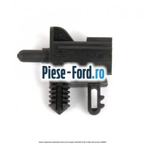 Senzor temperatura ambientala exterior Ford EcoSport 2019-2023 1.5 TDCi EcoBlue 125 cai #B5BDC61EDF