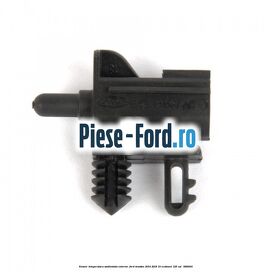Senzor temperatura ambientala exterior Ford Mondeo 2014-2018 1.0 EcoBoost 125 cai #EB4C65B35D