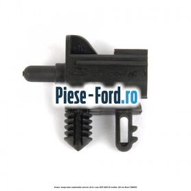 Senzor temperatura ambientala exterior Ford S-Max 2015-2023 2.0 EcoBlue 120 cai #EE5A1E7394