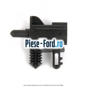 Senzor temperatura ambientala exterior Ford S-Max 2015-2023 2.0 TDCi BI-Turbo 210 cai #F8612F7C0B