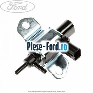 Senzor vacuum galerie admisie Ford Focus C-Max 2003-2007 1.8 125 cai #F70D600386