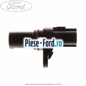 Senzor viteza cutie 5 trepte VXT75 sau MT75 Ford Transit 2000-2006 2.4 TDE  125 cai #21C0AE87CA