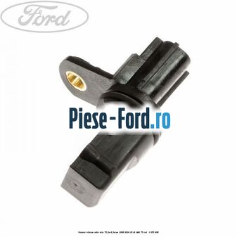 Senzor viteza cutie MTX 75 Ford Focus 1998-2004 1.8 DI/TDDi 75 cai #6CE8863F5A