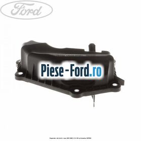 Separator ulei Ford C-Max 2016-2020 1.6 Ti 85 cai #0DB242D46B