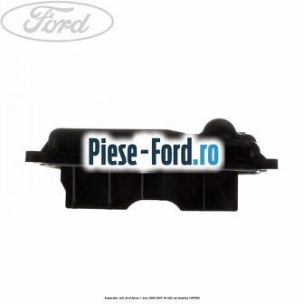 Separator ulei Ford Focus C-Max 2003-2007 1.8 120 cai #AEA01883C7