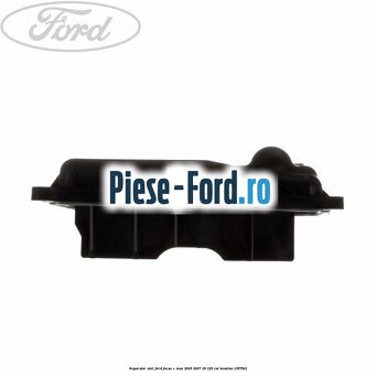 Separator ulei Ford Focus C-Max 2003-2007 1.8 125 cai #20D2F416CE