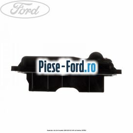 Separator ulei Ford Mondeo 2008-2014 2.0 145 cai #C93430B418