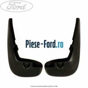 Set bavete noroi fata Ford Focus 1998-2004 1.8 DI/TDDi 90 cai #EF2F1EDBE4