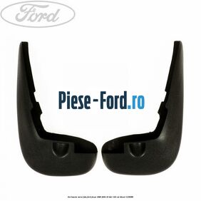 Set bavete noroi fata Ford Focus 1998-2004 1.8 TDCi 100 cai #DF8744C45F
