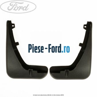 Set bavete noroi fata Ford Focus 2008-2011 2.0 145 cai