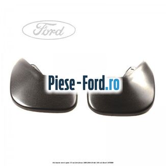 Set bavete noroi spate 3/5 usi Ford Focus 1998-2004 1.8 TDCi 100 cai #8EECE1DC82