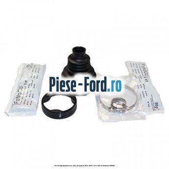 Set burduf planetara la cutie Ford Focus 2011-2014 1.6 Ti 105 cai