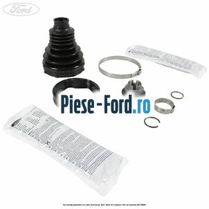 Set burduf planetara la cutie Ford Focus 2011-2014 1.6 EcoBoost 150 cai #18D3CEB132 Set burduf planetara la cutie Ford Focus 2011-2014 1.6 EcoBoost 150 cai #18D3CEB132