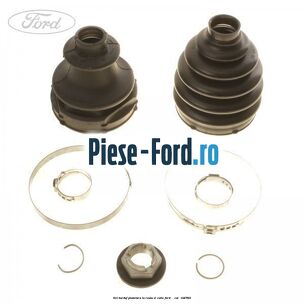 Set burduf planetara la roata si cutie Ford Mondeo 2000-2007 2.0 TDCi 131 cai #8A2A36D676