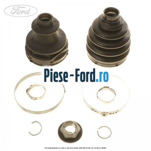 Set burduf planetara la roata si cutie Ford Mondeo 2000-2007 2.0 TDCi 131 cai #4365FF492B