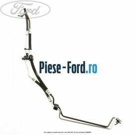 Set conducte servodirectie Ford C-Max 2007-2011 1.6 116 cai #31759DB7AA