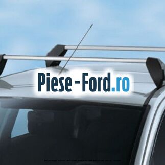 Set portbagaj exterior (4Usi Combi) Ford Focus 1998-2004 1.6 16V 100 cai #C729954029