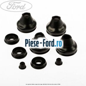 Set reparatie cilindru receptor Ford Ranger 2006-2012 2.5 TDCi 4x4 143 cai