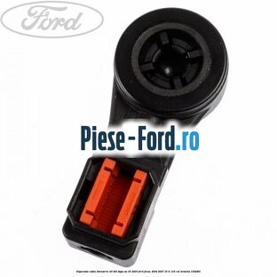 Siguranta cablu timonerie B5/IB5 dupa an 03/2003 Ford Focus 2004-2007 1.6 Ti 115 cai #A3816687F4 Siguranta cablu timonerie B5/IB5 dupa an 03/2003 Ford Focus 2004-2007 1.6 Ti 115 cai #A3816687F4