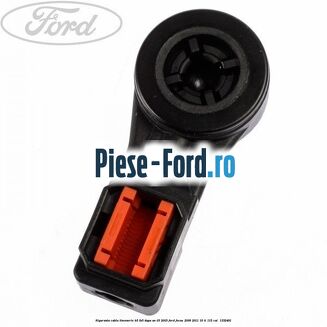 Siguranta cablu timonerie B5/IB5 dupa an 03/2003 Ford Focus 2008-2011 1.6 Ti 115 cai #941F916949