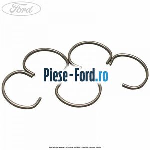 Siguranta inel planetara Ford C-Max 2016-2020 2.0 TDCi 150 cai #81CDC6F22D