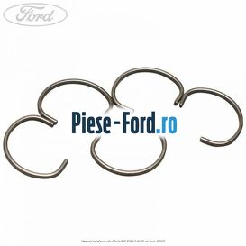 Siguranta inel planetara Ford Fiesta 2008-2012 1.6 TDCi 90 cai #47FF1CEBC2