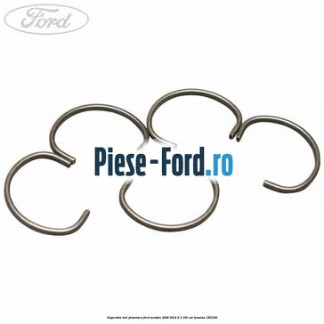 Siguranta inel planetara Ford Mondeo 2008-2014 2.3 160 cai