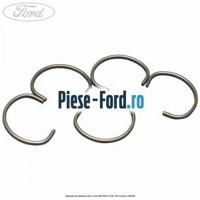 Siguranta inel planetara Ford S-Max 2007-2014 2.0 TDCi 130 cai #DFC63FDF2A