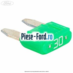 Siguranta mini 30 A Ford Kuga 2019-2023 2.0 EcoBlue 4x4 150 cai #C9AFC63B4C