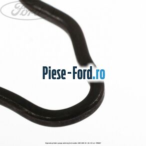 Siguranta prindere pompa ambreiaj Ford Mondeo 1993-1996 1.8 i 16V 115 cai #F151BA84E4 Siguranta prindere pompa ambreiaj Ford Mondeo 1993-1996 1.8 i 16V 115 cai #F151BA84E4