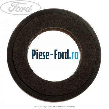 Simering arbore cotit fata Ford Focus 1998-2004 1.8 DI/TDDi 75 cai #4EE2F86E39