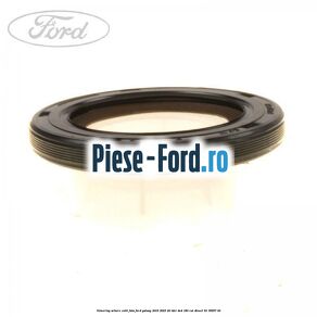 Simering arbore cotit fata Ford Galaxy 2015-2023 2.0 TDCi 4x4 180 cai #FC2DA90A21
