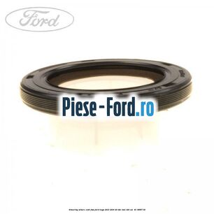 Simering arbore cotit fata Ford Kuga 2013-2016 2.0 TDCi 4x4 140 cai #C3404FD65D