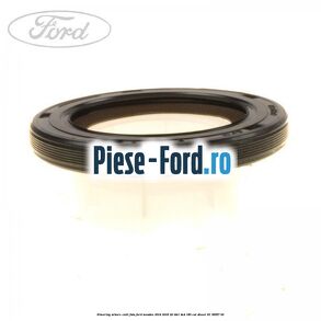 Simering arbore cotit fata Ford Mondeo 2014-2018 2.0 TDCi 4x4 180 cai #5F16FCC44F