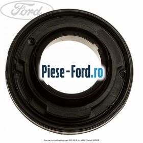 Simering arbore cotit fata Ford Ranger 2016-2020 3.2 TDCi 4x4 200 cai #CF7738CF8D