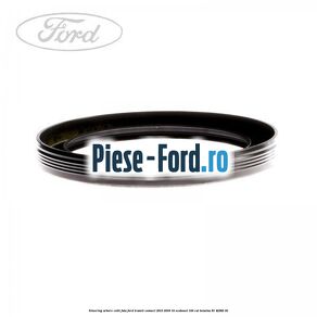 Simering arbore cotit fata Ford Transit Connect 2013-2018 1.0 EcoBoost 100 cai #F03BA08B1F