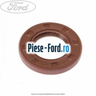 Simering ax came fata Ford Kuga 2008-2012 2.0 TDCi 136 cai #D10AE18967