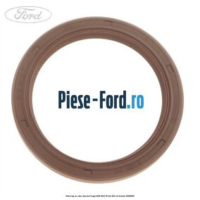 Simering ax came fata Ford Kuga 2008-2012 2.5 4x4 200 cai #526BA2BA8E