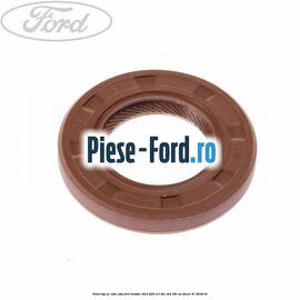 Simering ax came fata Ford Mondeo 2014-2018 2.0 TDCi 4x4 180 cai #A96B5F0B9F