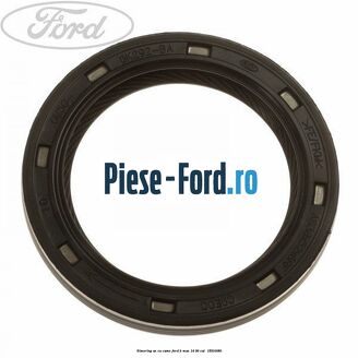 Simering ax cu came Ford B-Max 1.4 90 cai #29ACFAFE4B