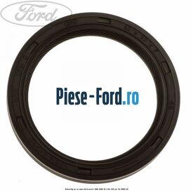 Simering ax cu came Ford Escort 1990-1995 1.8 i 16V 105 cai #947F740660